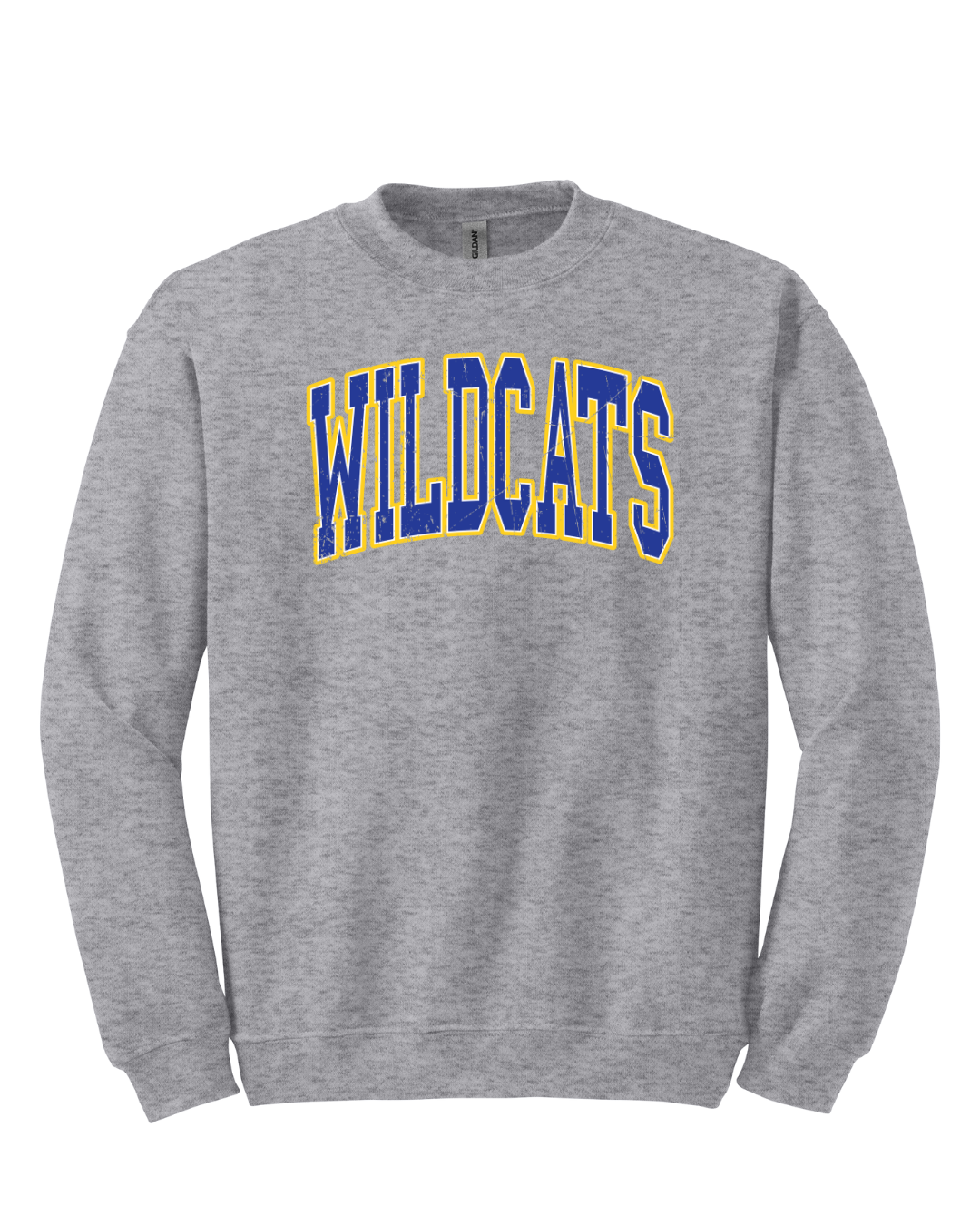 CBKE: Wildcats