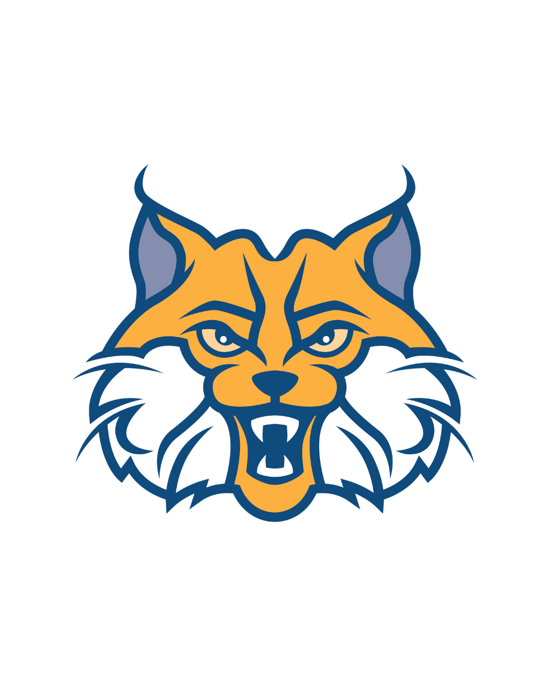 CBKE Spirit Wear