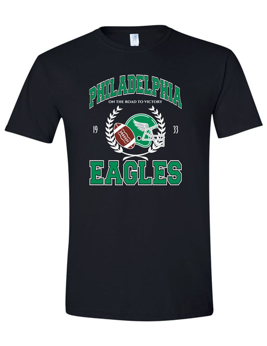 Philadelphia Eagles