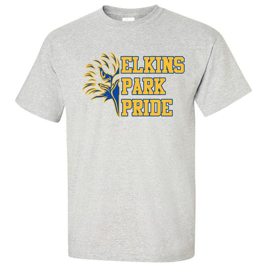 Elkins Park Pride T-Shirt