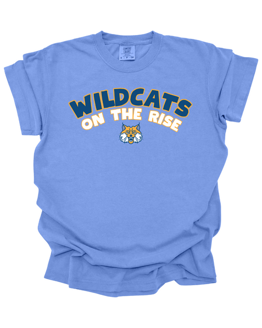 CBKE: ROAR, Rise, Reach