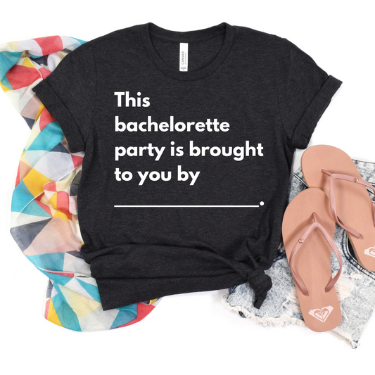 Cards Against Humanity: Bachelor(ette) Style